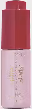 NIINA SECRETS PRIMER FACIAL HIDRA GLOW 16ml