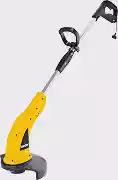 Vonder, Aparador De Grama Ag 1500Bp, 1.500 W, 220 V~.