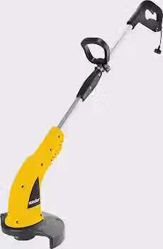 Vonder, Aparador De Grama Ag 1500Bp, 1.500 W, 220 V~.