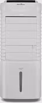 Climatizador 4 em 1 Britânia Air 8L BCL08A 220V