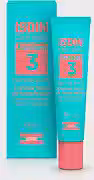 ISDIN Acniben Gel Secativo para Espinhas On the Spot - 13,8g