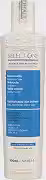 Prohall Select One Progressiva 300Ml Original - Progressiva Sem Formol