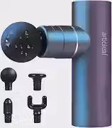 arboleaf Eletrico Pistola Massageadora Profissional, pistola de massagem