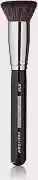 Macrilan B115 Pincel Profissional Duo Fiber