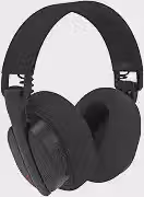Headset Gamer Redragon Luce Preto H888
