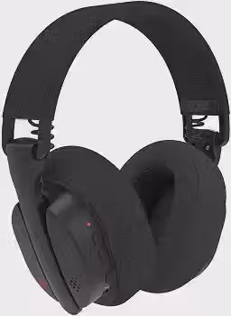Headset Gamer Redragon Luce Preto H888