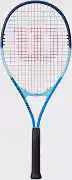 RAQUETE DE TENIS WILSON TOUR SLAM LITE 274G - 2026