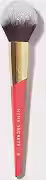 NIINA SECRETS PINCEL BLUSH