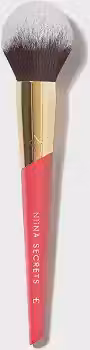 NIINA SECRETS PINCEL BLUSH