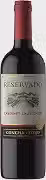 Concha y Toro Reservado Cabernet Sauvignon 750ml