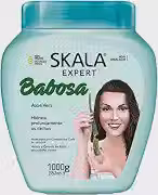 Skala - Cremoso Skala 1Kg Babosa