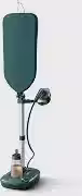 Philips Walita Vaporizador de Roupas All in One Série 6000 1800W, 110V