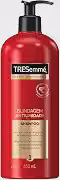 Tresemmé Shampoo Blindagem Antiumidade 650ml