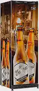 'Cervejeira 300 Litros Esmaltec Frost Free Cv300R
