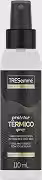 Tresemmé Protetor Térmico Spray 110ml