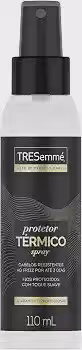Tresemmé Protetor Térmico Spray 110ml