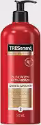 Tresemmé Condicionador Blindagem Antiumidade 650ml