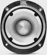 Super Tweeter Selenium, Jbl, St 450 Trio