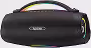 Caixa de Som, Basike Boombox V98, Bluetooth 5.3, 100W
