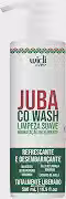 Widicare Juba Co Wash - Widi Care Widi Care Branco Grande