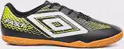 Chuteira Masculino Fast Ii Society