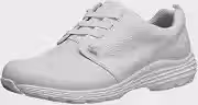 Tênis profissional feminino Velocity Medical