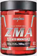 Multivitamínico Integralmedica Zma 60g