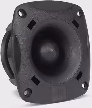 Tweeter Super ST200 70W RMS 8 OHMS JBL