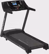 Esteira Elétrica Athletic Professional Amazon 3.0T - 25km/h 110V