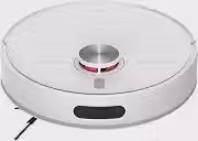 ROBÔ ASPIRADOR DE PÓ INTELIGENTE S40C XIAOMI, BRANCO (XM865BRA)