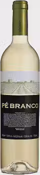 Vinho Pé Branco Esporão - 750ml