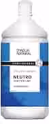 D'AGUA NATURAL Óleo De Massagem Neutro D'Agua Natural 1 Litro