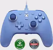 GameSir G7 SE Controle com Fio para PC, Xbox One, Xbox Series X|S, Gamepad para Jogos Plug and Play (Azul)