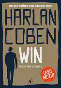 Win