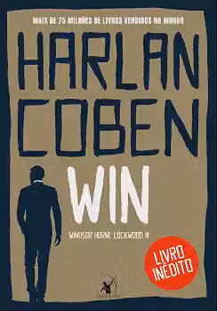 Win