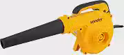 Vonder, Soprador e Aspirador, 220 V~, Sav 680