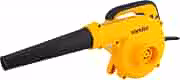 Vonder, Soprador e Aspirador, 220 V~, Sav 680