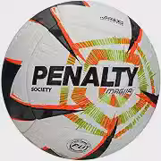 Bola Penalty MAG11A R2 XXVI Society