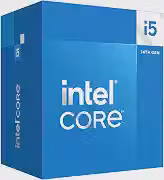 Processador Intel i5-14400 LGA1700 BX8071514400