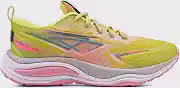 Tenis Feminino Esportivo Adulto Caminhada Treino Academia Repplay