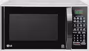 Forno de Micro-ondas Solo 30L Branco 127V