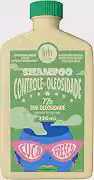 Shampoo Controle de Oleosidade Cuca Fresca 250 ml - Lola from Rio