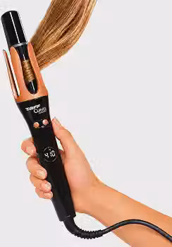MODELADOR TAIFF CURVES AUTOMATIC