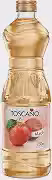 Vinagre Toscano De Maçã 750ml