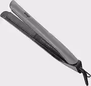 WAP Prancha de Cabelo INTENSE PRO WP482 250°C 5 Temperaturas e Revestimento Black Ceramic Capa Protetora Chapinha Bivolt