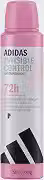 ADIDAS DES ANTI INVISIBLE FEM 150ML NVF