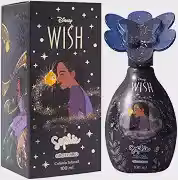 O Boticário, Sophie Disney Wish Colônia Infantil 100ml O Boticário