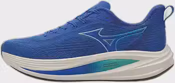 Tênis Mizuno Neo Vortex