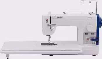 Máquina de costura e quilting de costura reta de alta velocidade PQ1600S