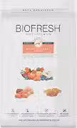 HERCOSUL Ração Biofresh Super Premium Adulto Mini E Pequeno 3Kg